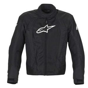 Jackets & Vests Alpinestars 2820-1073