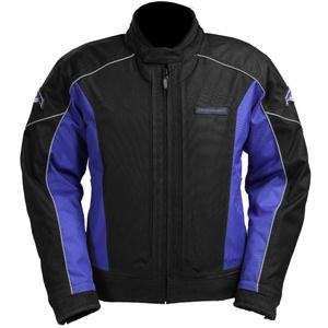 Jackets & Vests Fieldsheer 471-5552S