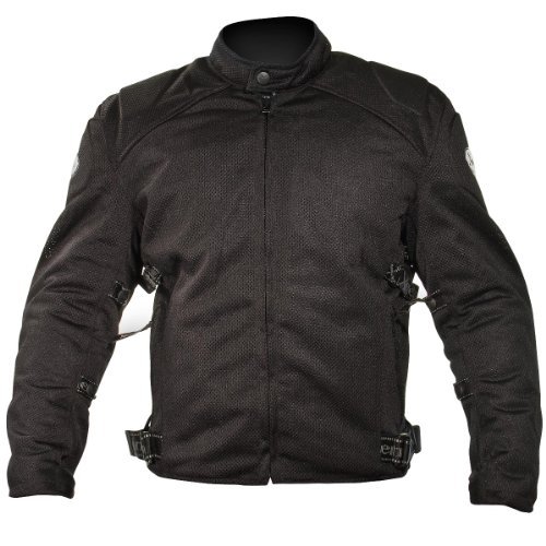Jackets Xelement 41479