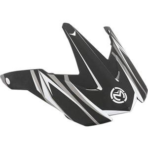 Helmet Visors Moose Racing 0132-0289