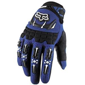 Gloves Fox Racing 03154-002-017