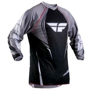 Jerseys Fly Racing 361-1100S