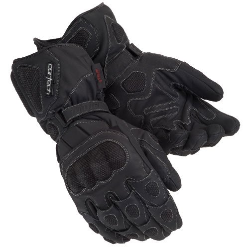 Gloves Cortech 8352-0135-09