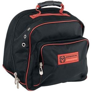 Gear Bags Moose Racing 3514-0008