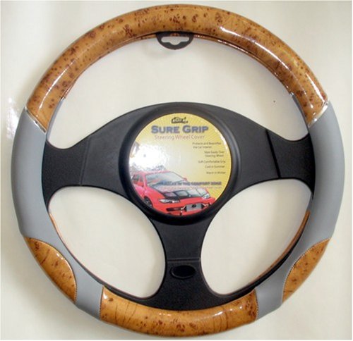 Steering Accessories Unknown wg2