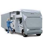 RV & Trailer Covers Classic Accessories 79763