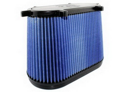 Air Filters aFe 1010107