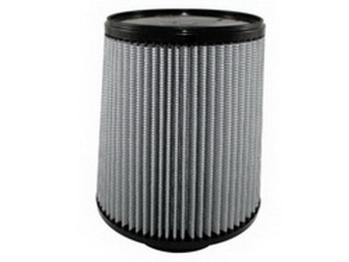 Air Filters aFe 2190010