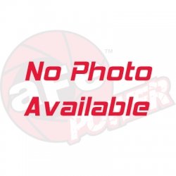 Air Filters aFe 1801381