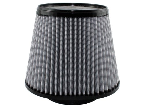 Air Filters aFe Power 2190020