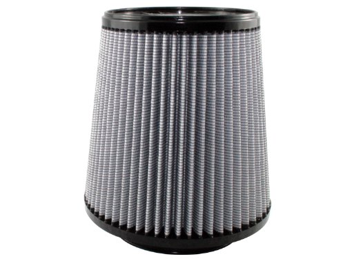 Air Filters aFe Power 2190021