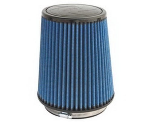 Air Filters aFe 2490015