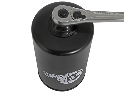 Oil Filters aFe Power 44LF002