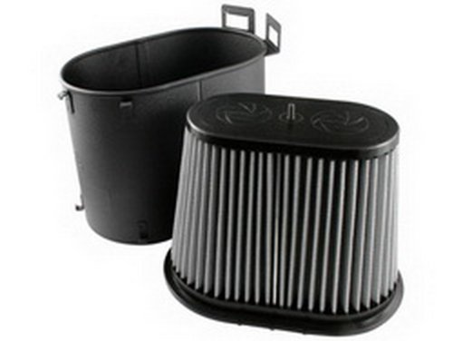 Air Intake AfE Power 5110391