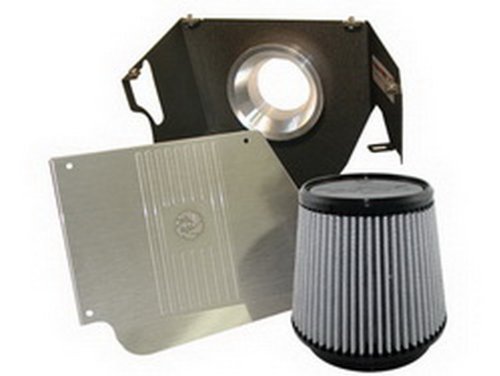 Air Intake AfE Power 51-10451