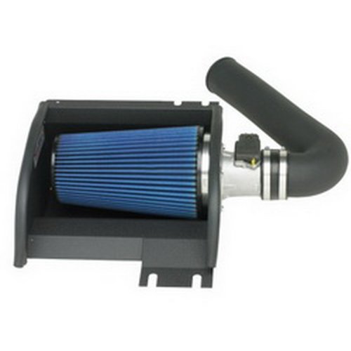 aFe 51-10542 Stage 2 Air Intake System Air Intake AfE Power 51-10542