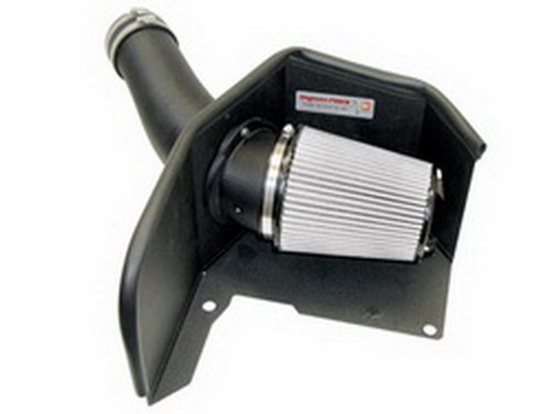 Air Intake AfE Power 51-10792