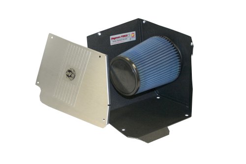 Air Intake aFe 51-11071