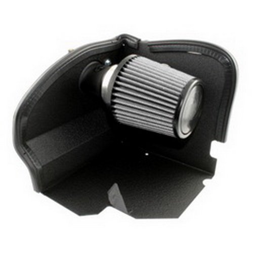 Air Intake AfE Power 51-11302