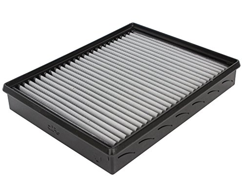 Air Filters aFe Power 3110004