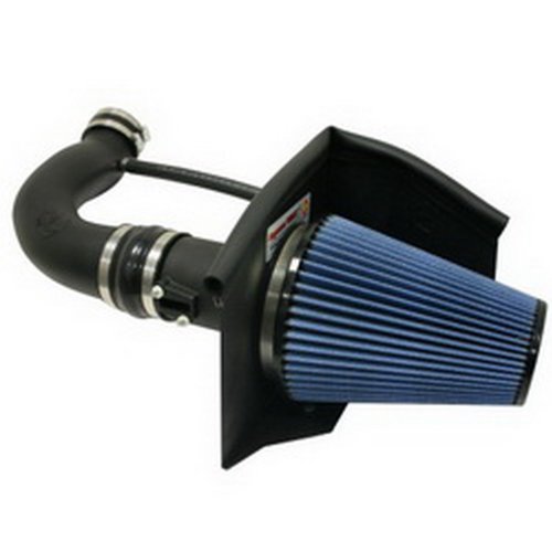 Air Intake AfE Power 5111402