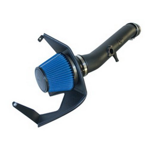 Air Intake aFe 54-10992