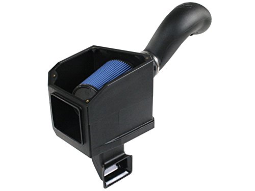 Air Filters aFe Power 5481072