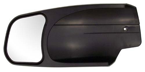 Towing Mirrors CIPA 10901