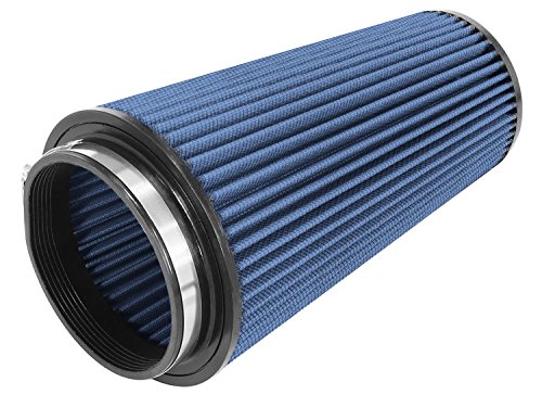 Air Filters aFe Power 2450512