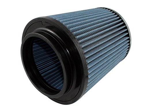 Air Intake aFe Power 2491026