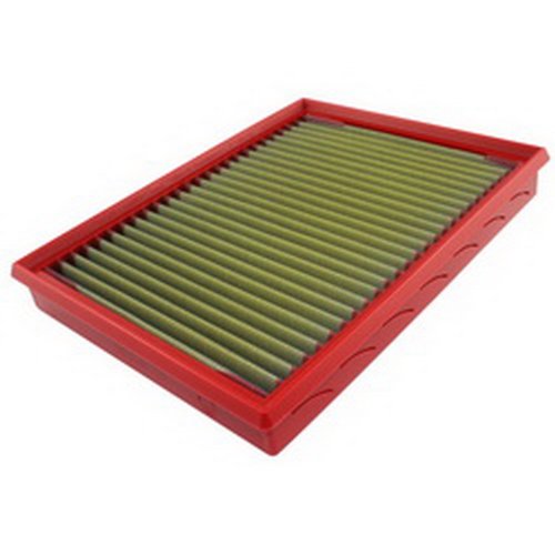 Air Filters aFe 30-10025