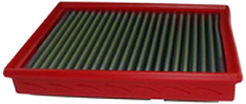 Air Filters aFe 30-10096