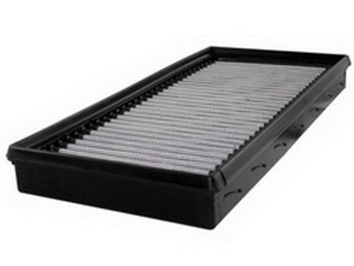 Air Filters aFe 31-10012