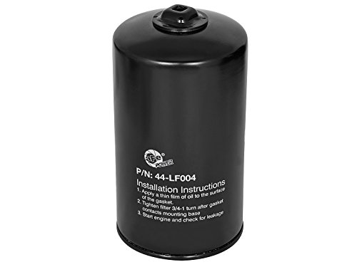 Oil Filters aFe Power 44LF004