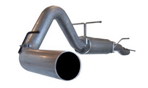 Exhaust & Emissions aFe 4913003