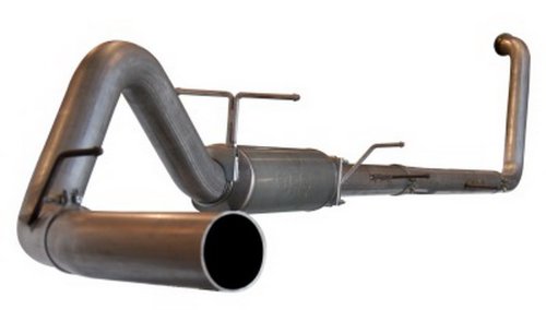 Exhaust & Emissions aFe 49-13004