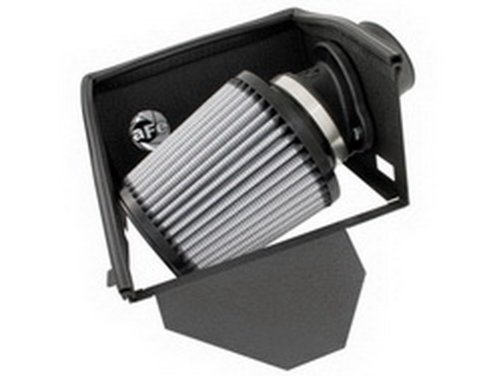 aFe 51-10551 Stage 1 Air Intake System Air Intake AfE Power 51-10551