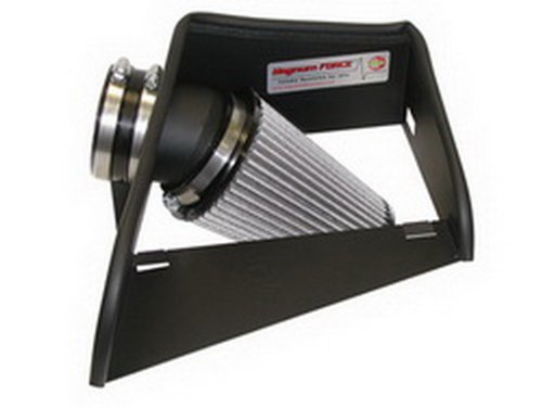 Air Intake aFe 51-10691