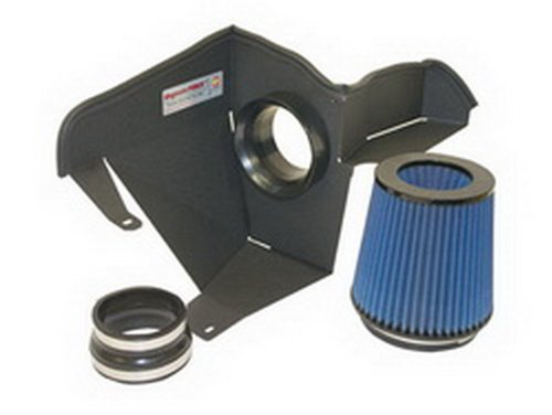Air Intake aFe 54-10681