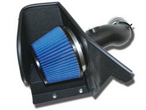 Air Intake aFe 54-11042