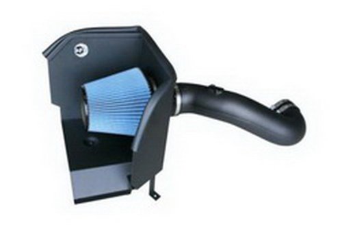 Air Intake AfE Power 54-11222