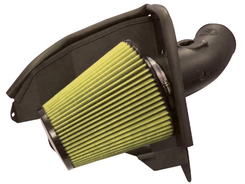 aFe 75-30392 Stage 2 Pro Guard 7 Air Intake System Air Intake AfE Power 75-30392