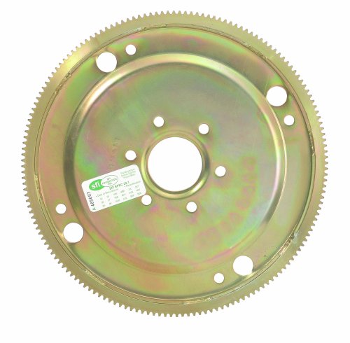 Flexplates Hays 12-060
