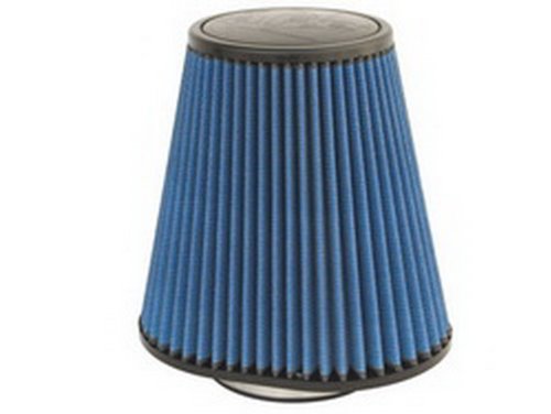 aFe 24-90037 Universal Clamp On Air Filter Air Filters aFe 2490037