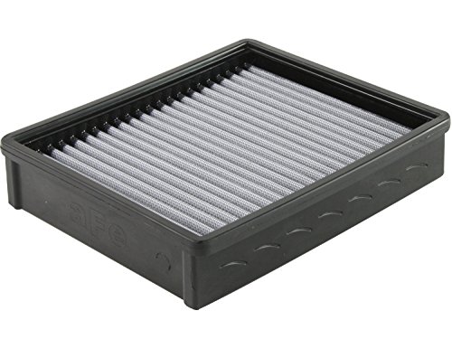 Air Filters aFe Power 31-10013