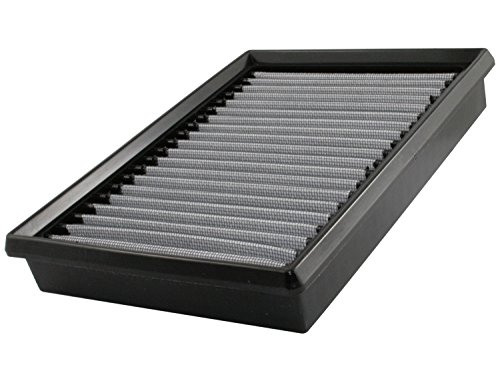 Air Filters aFe Power 3110015