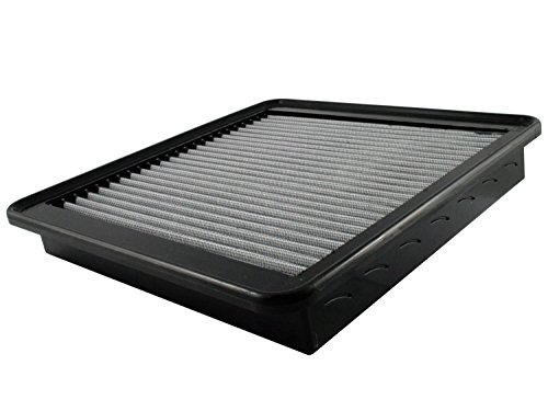 Air Filters aFe Power 31-10146