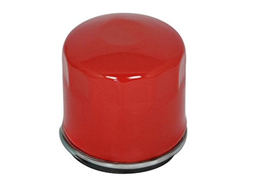 Air Filters aFe Power 44TF001