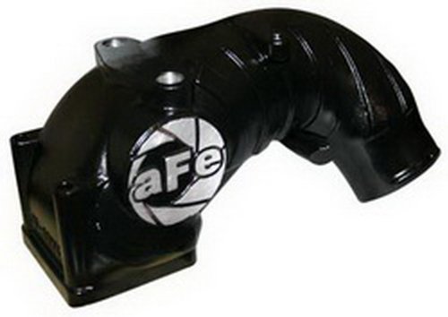 Air Intake AfE Power 4610021