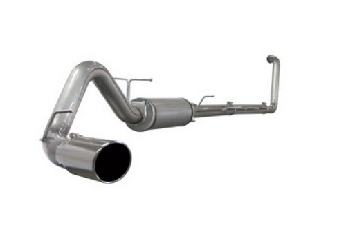 Exhaust & Emissions aFe 49-43004